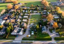 Gemeente stelt werkbudget beschikbaar voor opvang statushouders