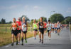 1e lustrum Wiekenloop Hulshorst mooi succes
