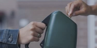 Stichting Verborgen Armoede Nunspeet zoekt collectanten