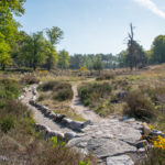 Lezing “Zoals het was en zo is het nu”. Het Rijksmonument op de Noorderheide in Vierhouten