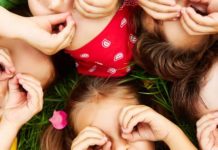 Stichting verborgen Armoede Nunspeet kan zeer tevreden terugkijken op hun eerste collecteweek