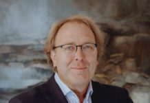 Nieuwe directeur Noord-Veluws Museum