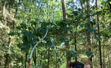 Scoutingseizoen weer van start, kom je kijken?