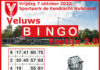 Veluws Bingo festijn in Hulshorst