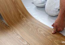 Een pvc vloer kopen in Nunspeet: over de voordelen van deze vloersoort