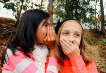 Jongeren, doe mee met Social Friday in Nunspeet