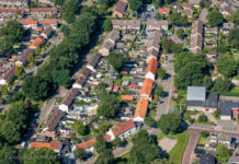 Wie wil verder met de Stichting KoreaNunspeet