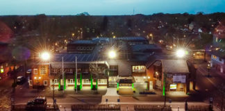 19 sollicitanten voor het burgemeestersambt in de gemeente Nunspeet