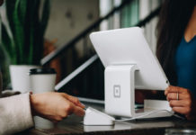 Is factoring ook de oplossing voor jouw bedrijf?