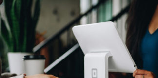 Is factoring ook de oplossing voor jouw bedrijf?