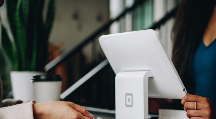 Is factoring ook de oplossing voor jouw bedrijf?