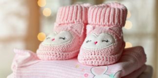 ChristenUnie Nunspeet: ‘steeds minder vaak kraamzorg voor zwangere vrouwen met geldproblemen’