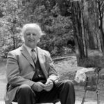 Kunstenaarsdorp: Jacobus Gerardus Hiddink