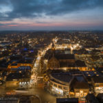 Stichting Hulpfonds Nunspeet bereikt bijzondere mijlpaal
