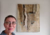Expositie Willy Schut bij Atelier en Galerie Ingrid Slaa