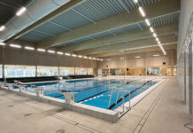 Wateroverlast en vervuiling zorgen voor problemen bij De Wiltsangh