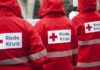 Het rode Kruis Nunspeet zoekt jeugdleden