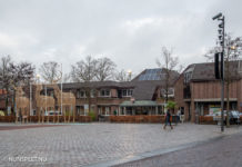 Externe partij ingehuurd om thuiswerkplek ambtenaren te verbeteren