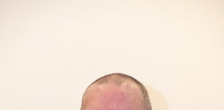 Kees Smit (ChristenUnie) tijdelijk in de lappenmand