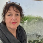 Fotograaf Jeannette Meijer exposeert 11 en 12 maart bij Galerie Ingrid Slaa