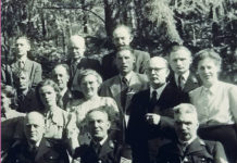 Verhalenbundel van Pieter van Heiningen nu in de boekwinkel