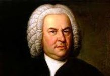 Muzikale ontmoeting met de Johannes Passion