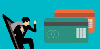 Wees alert op bank-aan-huis-oplichting in Nunspeet