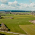 Nunspeet bouwt aan de toekomst: ’t Hul Noord en Feithenhof zorgen voor 1100 nieuwe woningen