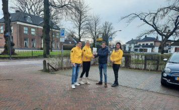 Gemeentebelang: Liever preventie dan handhaving