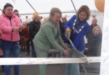 Gewoon wonen en toch bijzonder