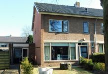 Kansrijk Wonen zoekt coaches voor jongeren