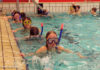 Sportbedrijf Nunspeet biedt notitie aan voor Swim2Play als nieuwe basis voor schoolzwemmen