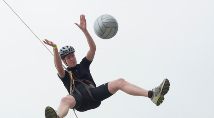 De Nunspeetse Keiler 2025 afgelast vanwege extreme hitte