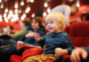 Veluvine Theater & Kids Fonds een groot succes