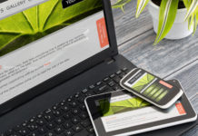 Zo bereik je jouw doelgroep online