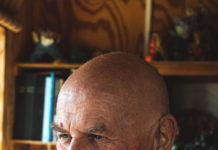 Zorg bij dementie in Nunspeet: 4 nuttige tips voor mantelzorgers