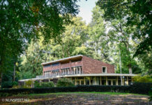 De Hospice zoekt nog vrijwilligers