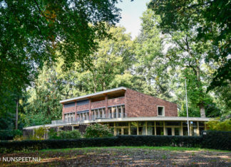 De Hospice zoekt nog vrijwilligers