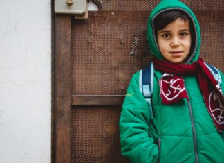 Uw euro is het dubbele waard tijdens de NEON Collecteweek