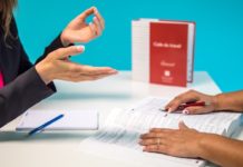 Alles wat je moet weten over pre-employment screening