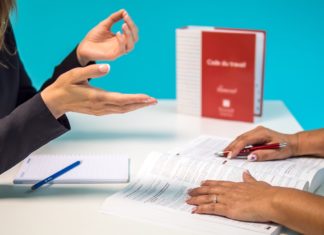 Alles wat je moet weten over pre-employment screening