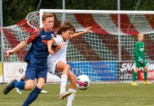 Editie 11 brengt een sterk deelnemersveld naar het International Tournament U14 te Hulshorst