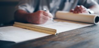 Het belang van een VCA-certificering