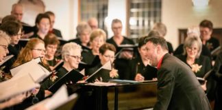 Zomeravonddiensten gaan weer van start
