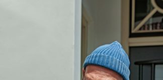 Oud-docent Vrije Academie Michel Bongertman exposeert bij Galerie Ingrid Slaa