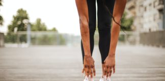 Ik sport veel, heeft dat invloed op mijn zorgverzekering?