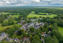 Gemeente Nunspeet vraagt inwoners om ideeën voor woningbouwlocaties