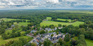 Gemeente Nunspeet vraagt inwoners om ideeën voor woningbouwlocaties