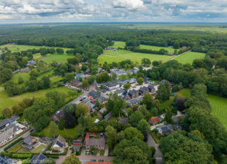 Gemeente Nunspeet vraagt inwoners om ideeën voor woningbouwlocaties