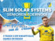 Slim Solar Systems senioren toernooi